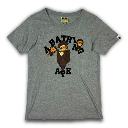 A Bathing Ape T-Shirt (S)