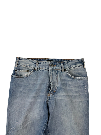 Dolce&Gabbana Jeans (29)