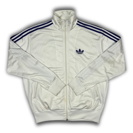 Adidas Trackjacket (L)