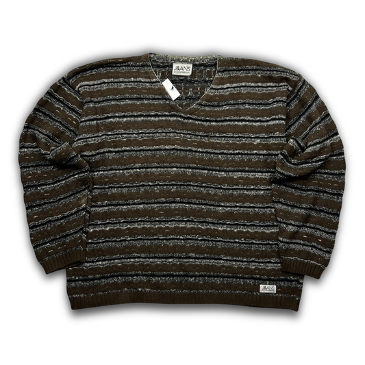Dolce & Gabbana Sweater (XL)