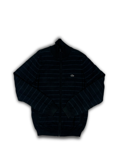 Lacoste Zip Up (M)
