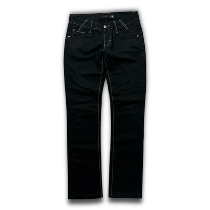 Evisu Jeans (28)