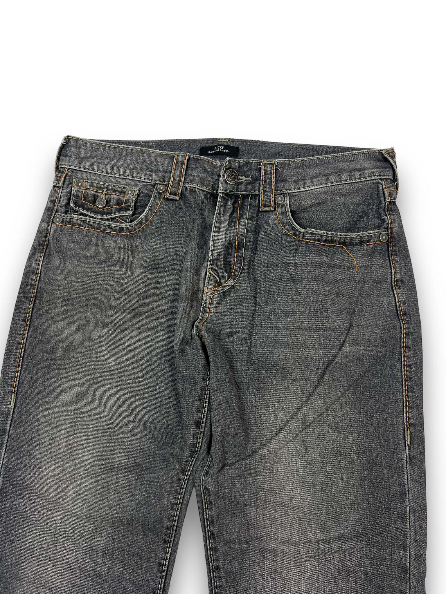 True Religion Jeans (34)