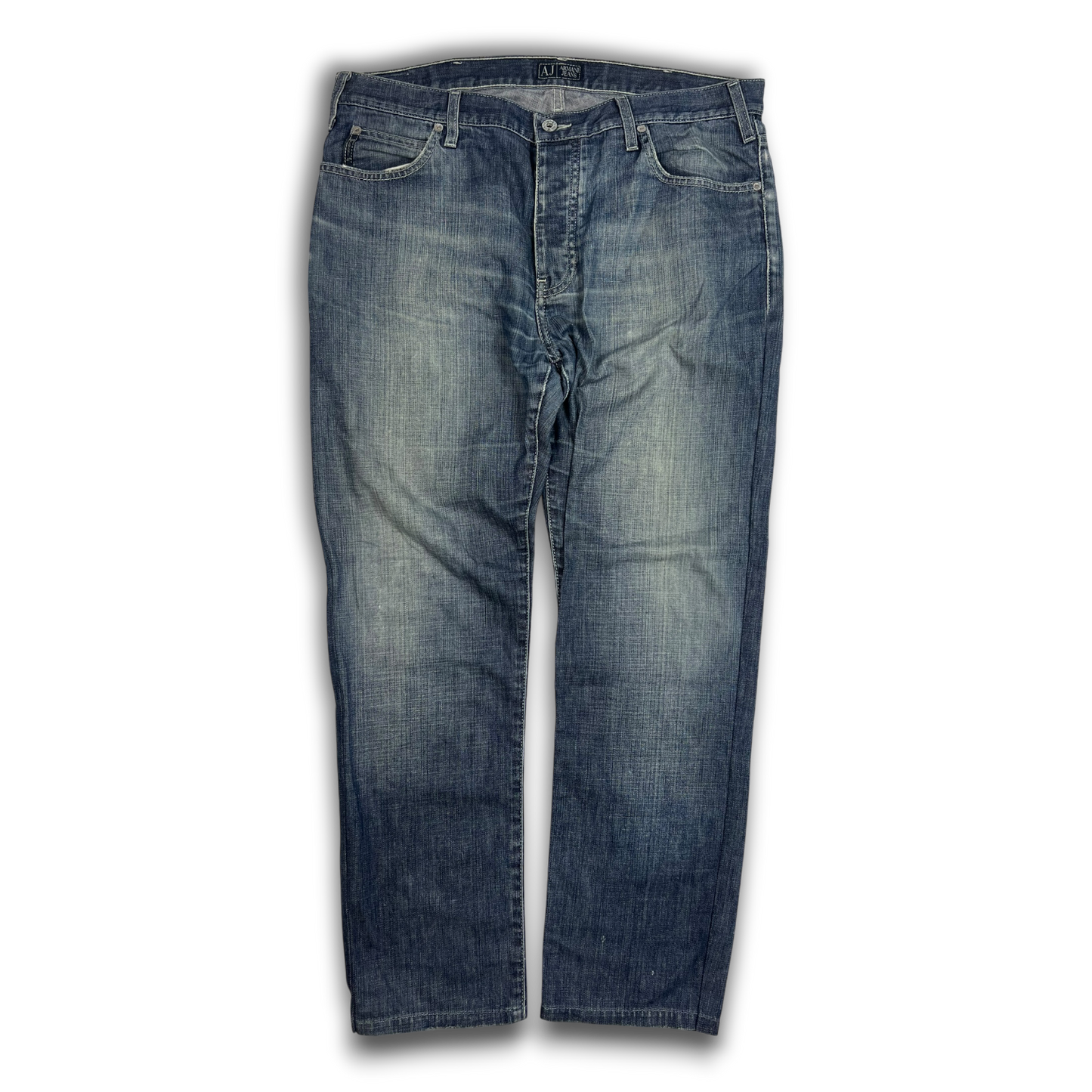 Armani Jeans (36)
