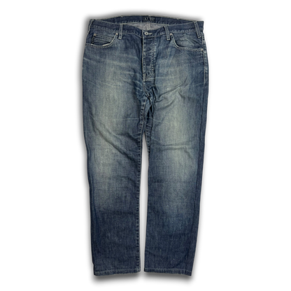 Armani Jeans (36)