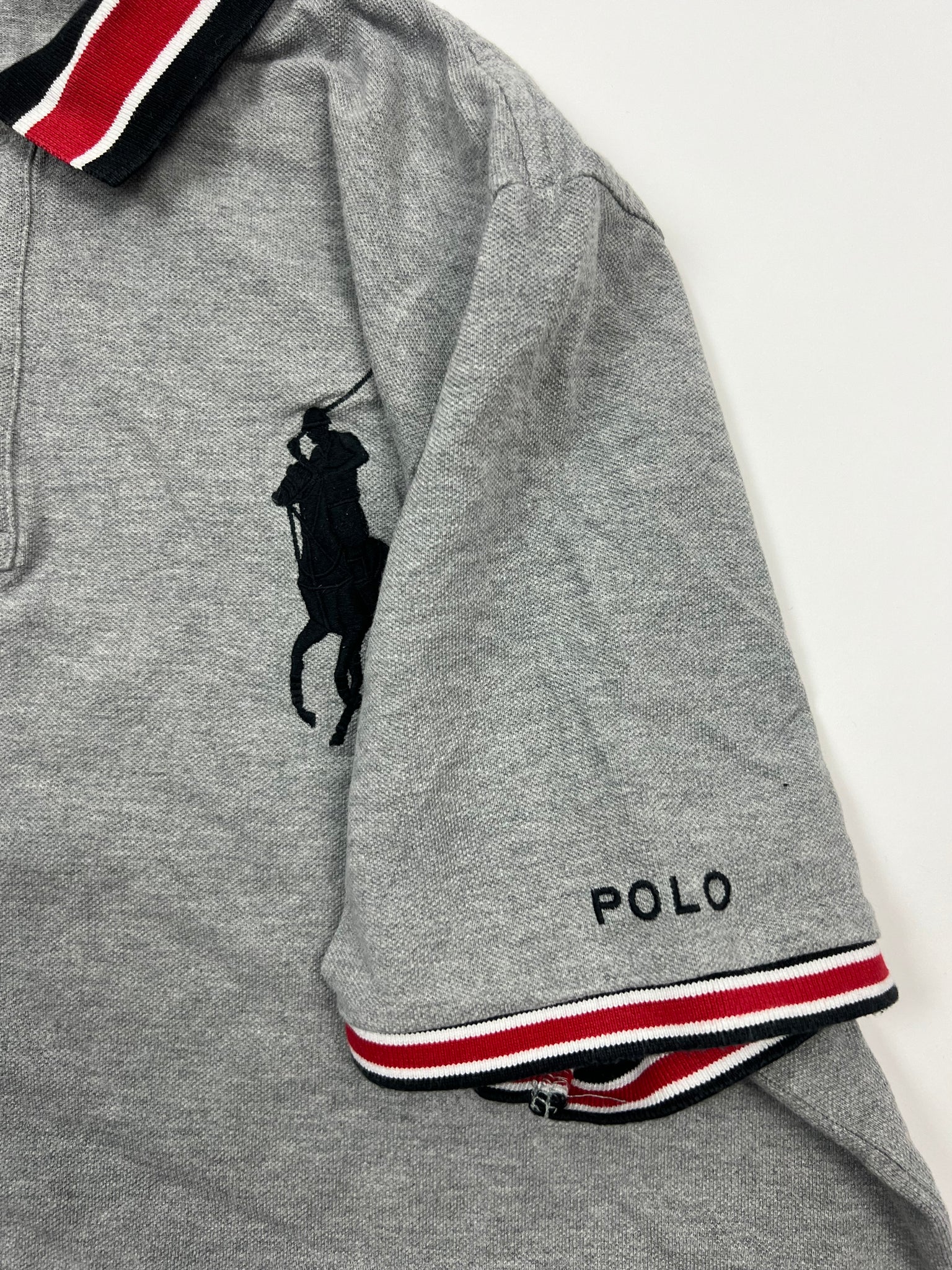 Polo Ralph Lauren Polo (XL)