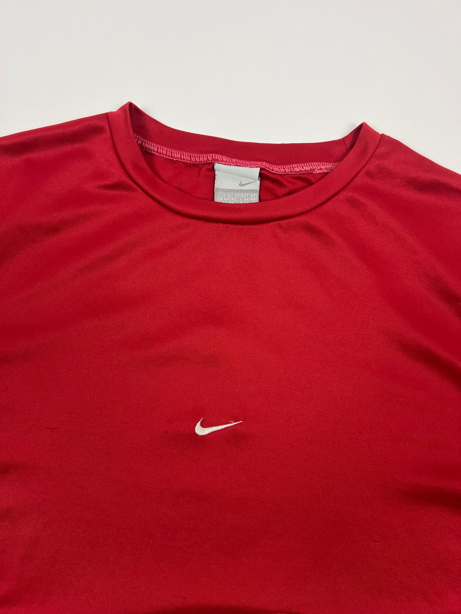 Nike TN Jersey (XL)