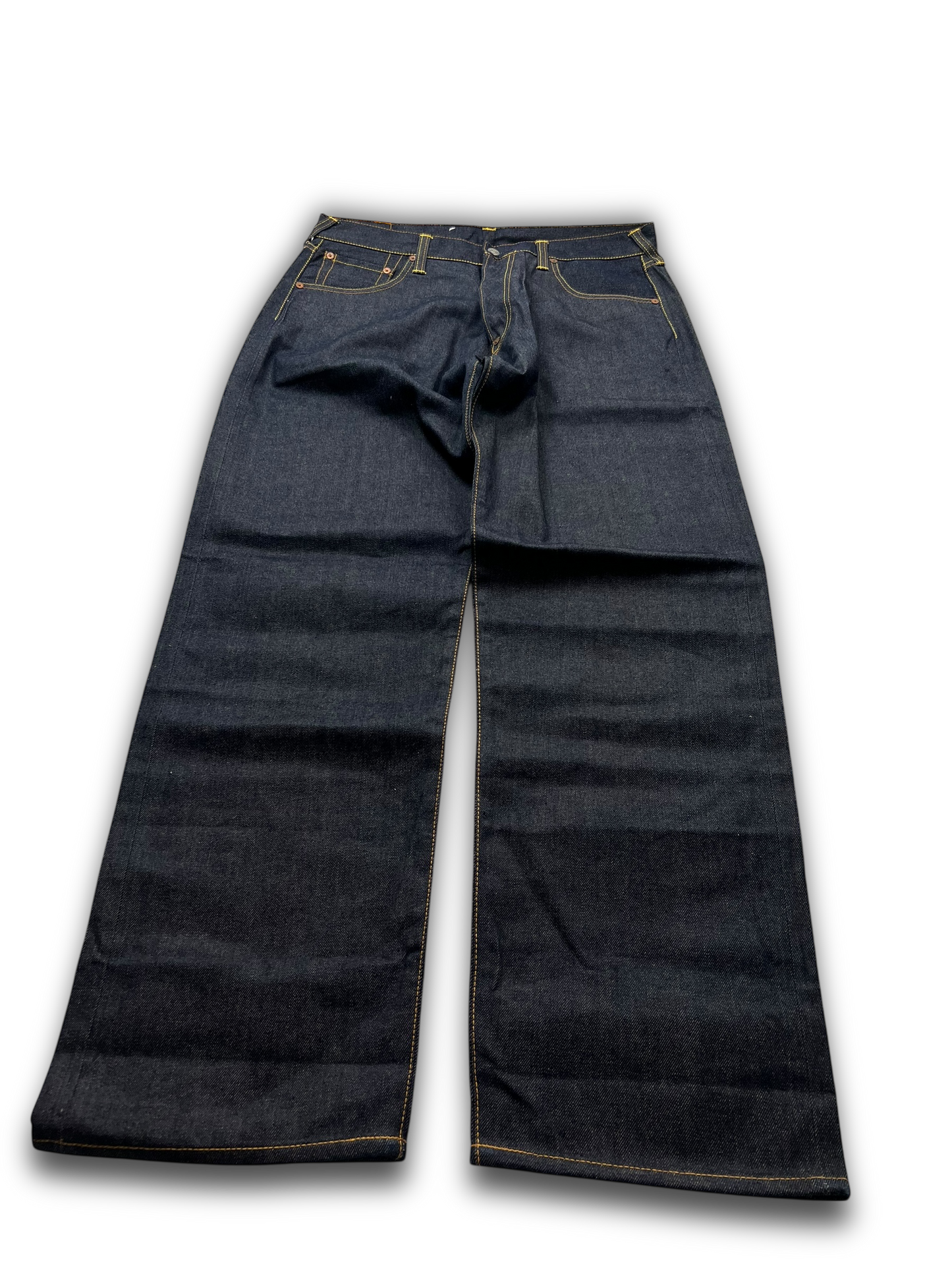 Evisu Jeans (36)