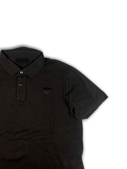 Prada Polo (L)