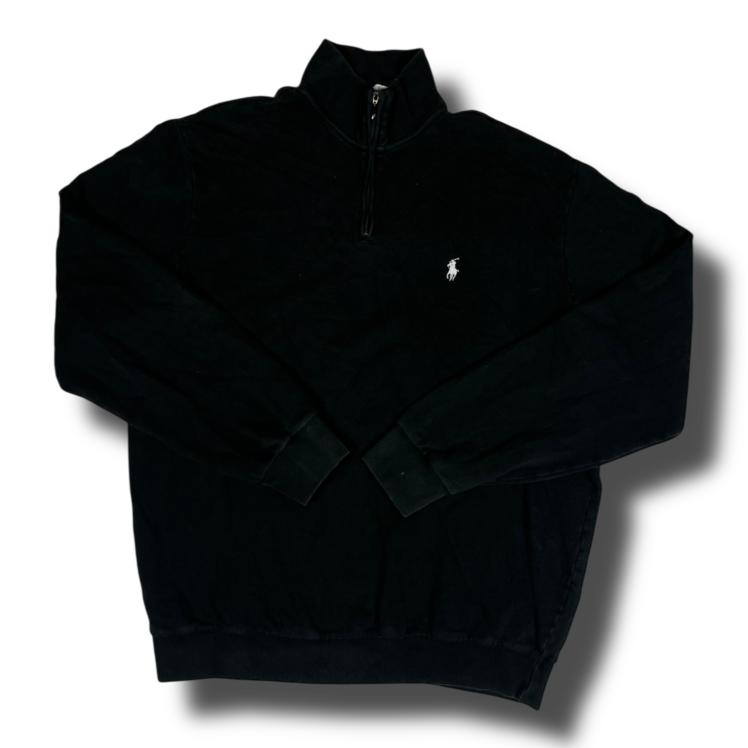 Polo Ralph Lauren 1/4 Zip (L)