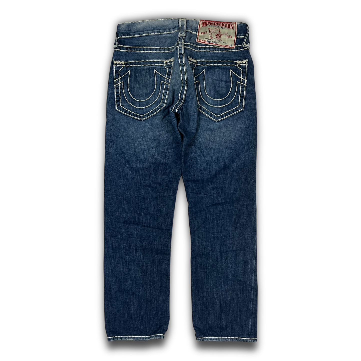 True Religion Jeans (29)