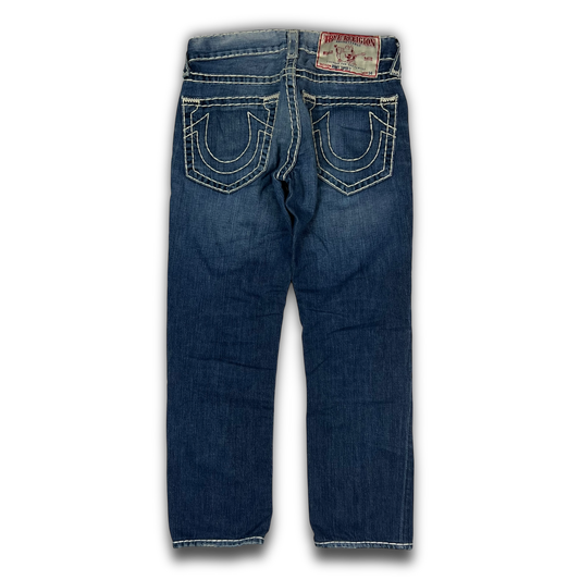 True Religion Jeans (29)
