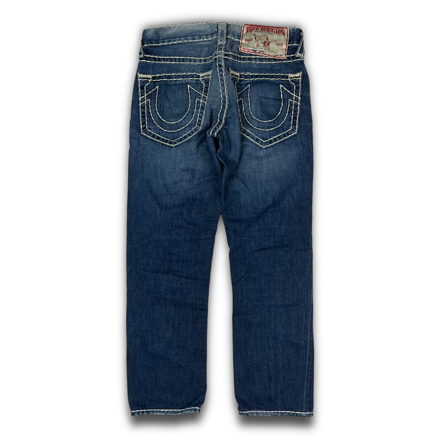 True Religion Jeans (29)