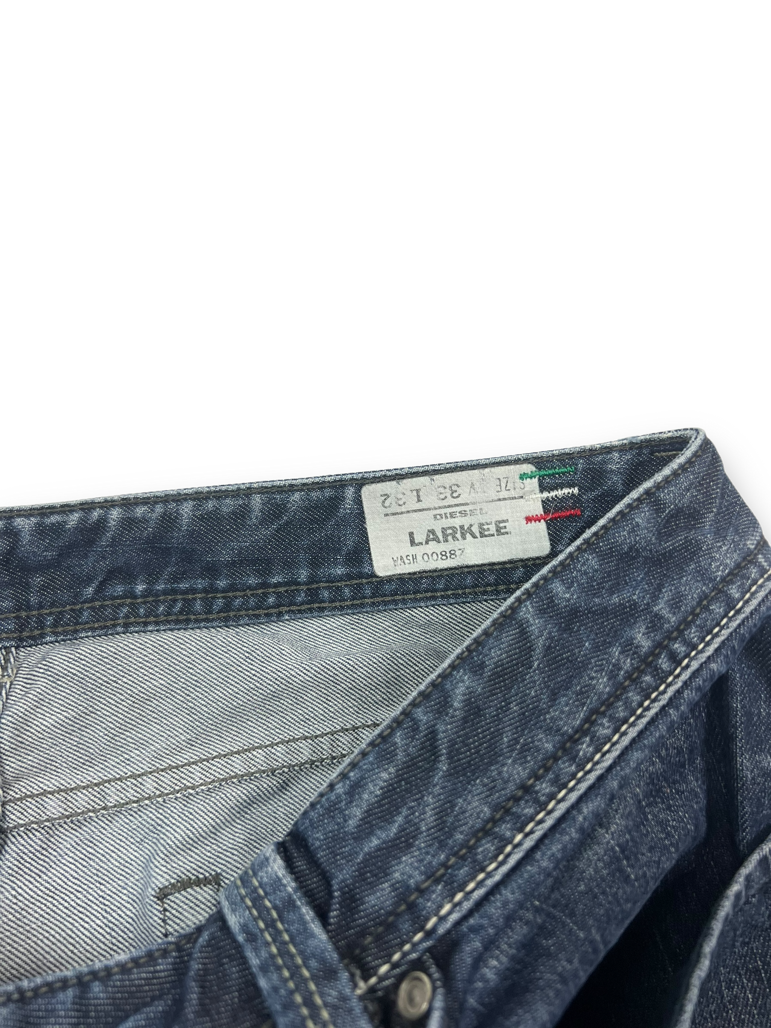 Diesel Jeans (33)