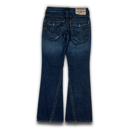 True Religion Jeans (29)