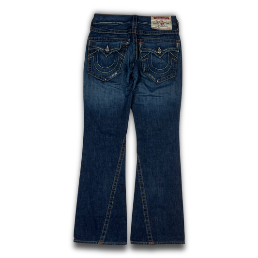 True Religion Jeans (29)