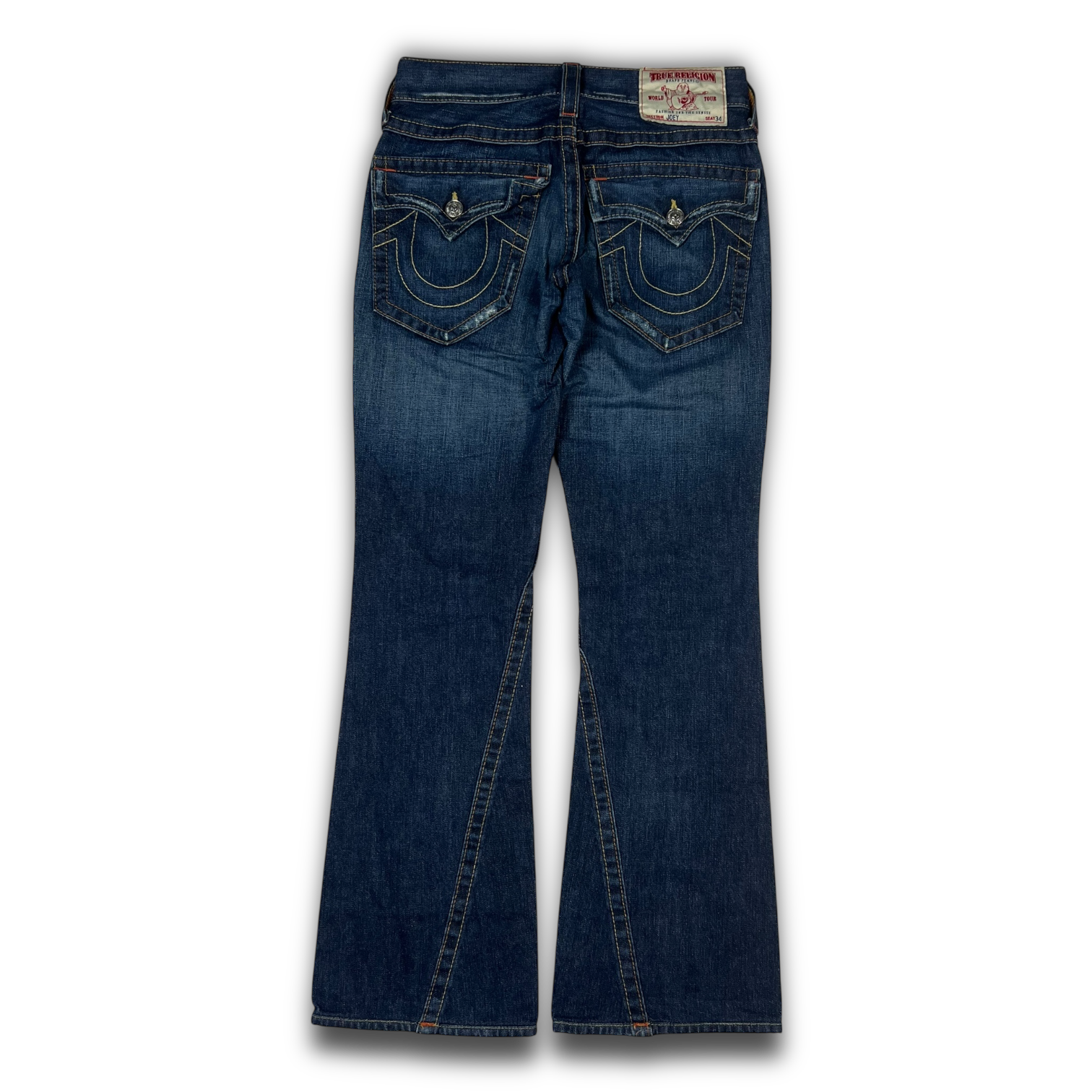 True Religion Jeans (29)