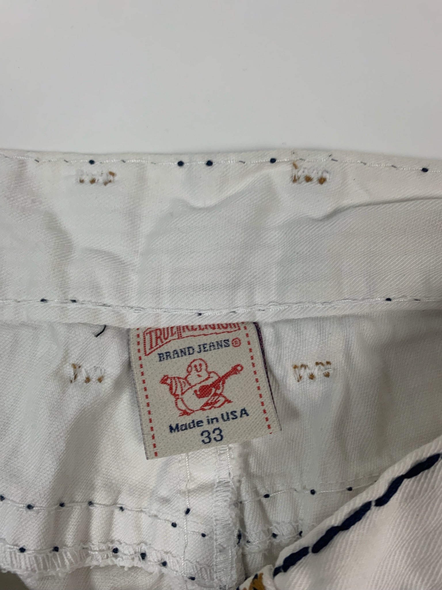 True Religion Jeans (33)