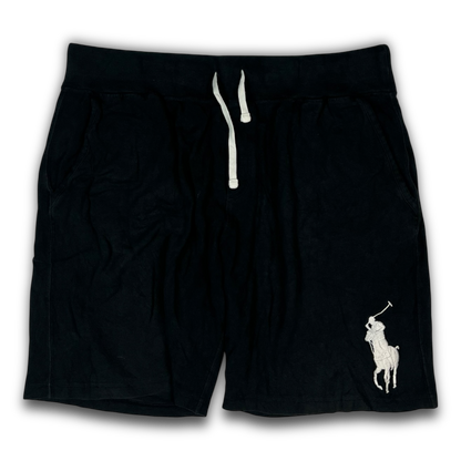 Polo Ralph Lauren Shorts (L)