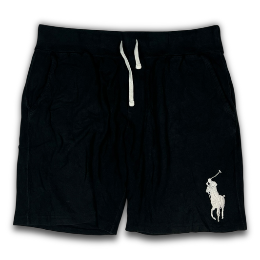 Polo Ralph Lauren Shorts (L)