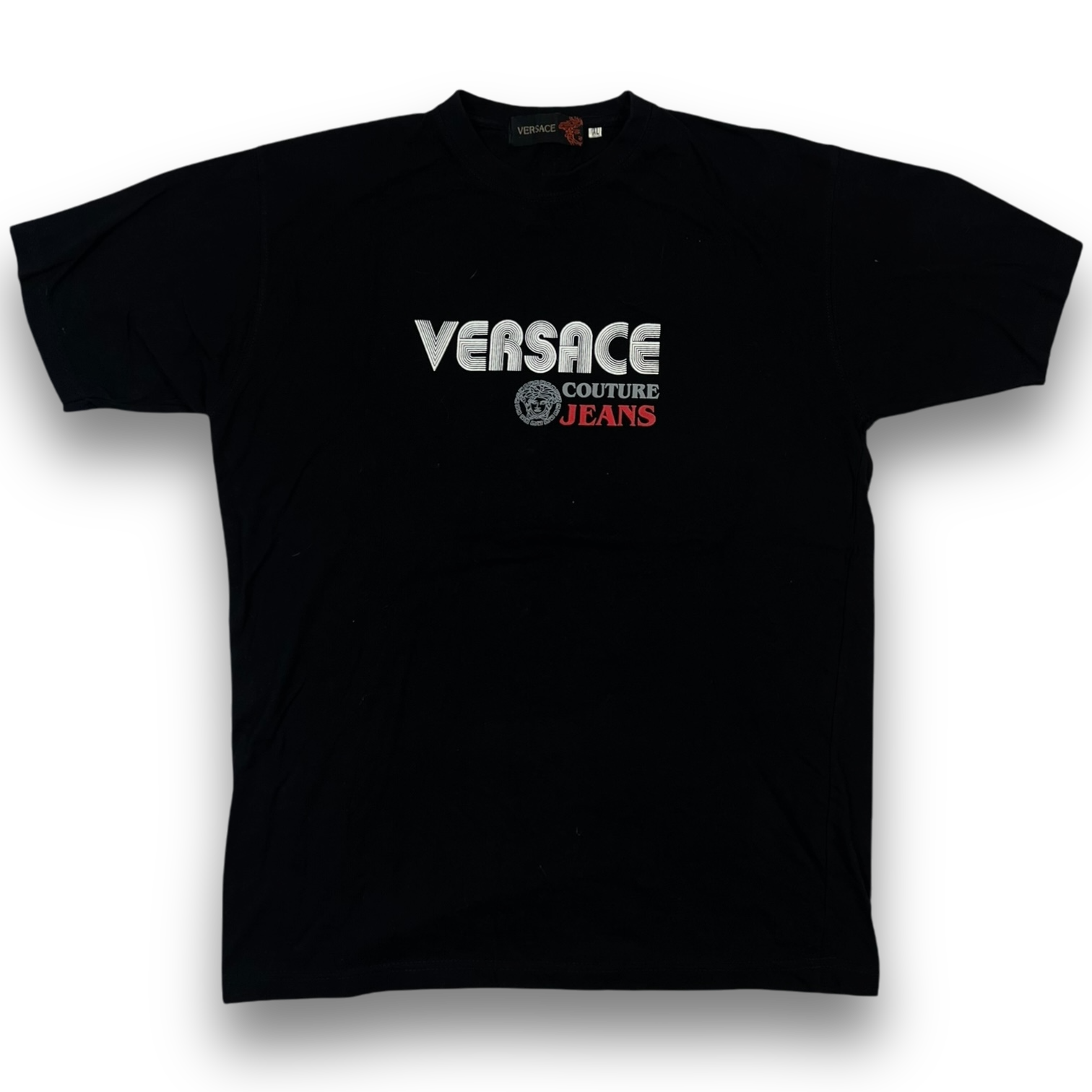 Versace T-Shirt (L)