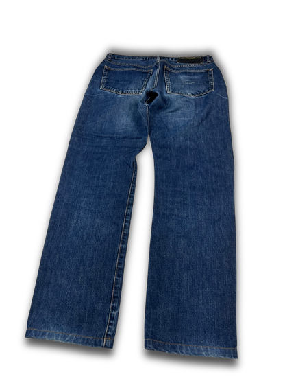 Stone Island Jeans (32)