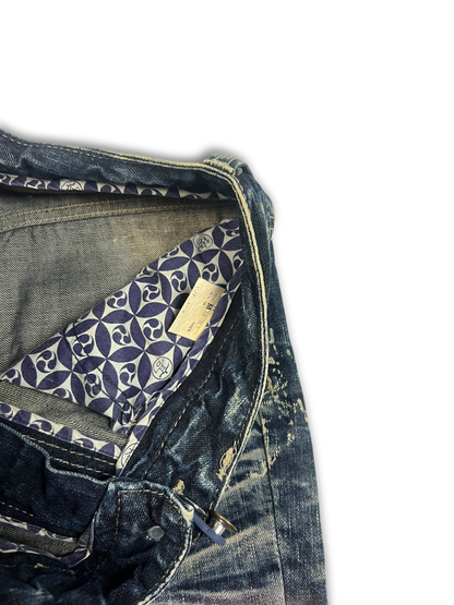 Big Train Jeans (32)