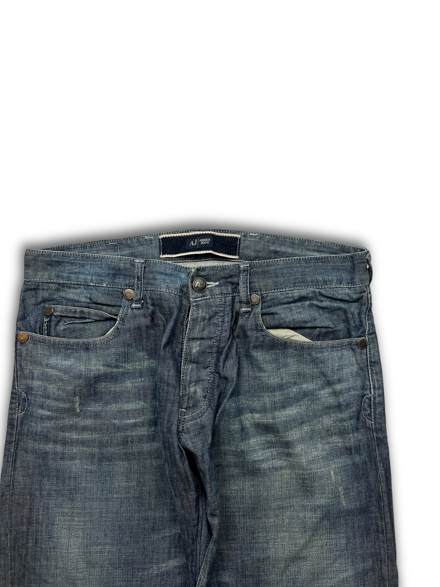 Armani Jeans (33)