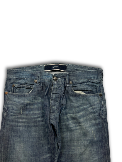 Armani Jeans (33)