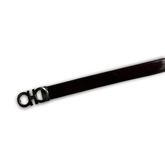 Ferragamo Belt (100cm)