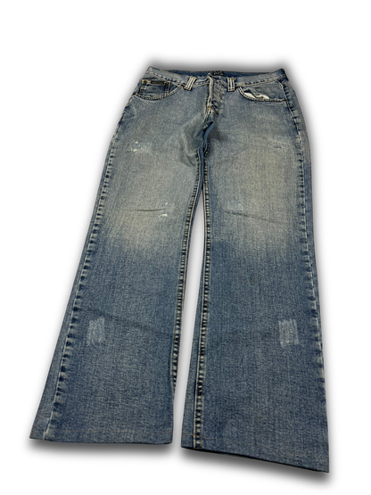Dolce & Gabbana Jeans (32)