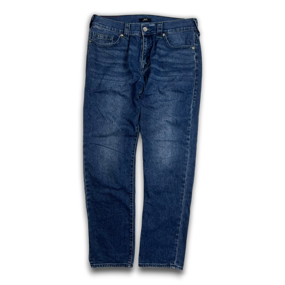 True Religion Jeans (34)