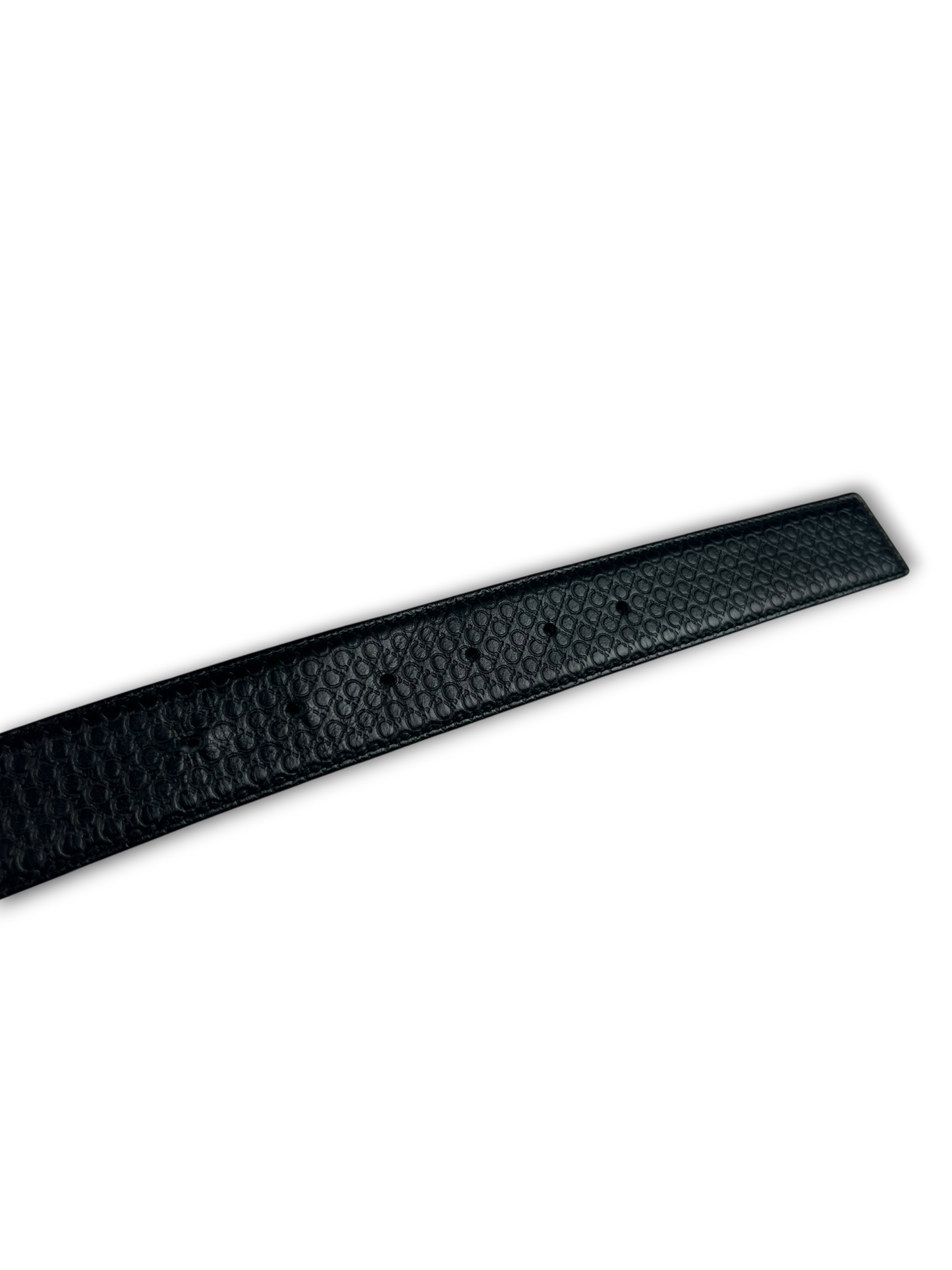 Ferragamo Belt (95cm)
