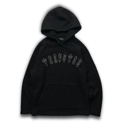 Trapstar Hoodie (S)