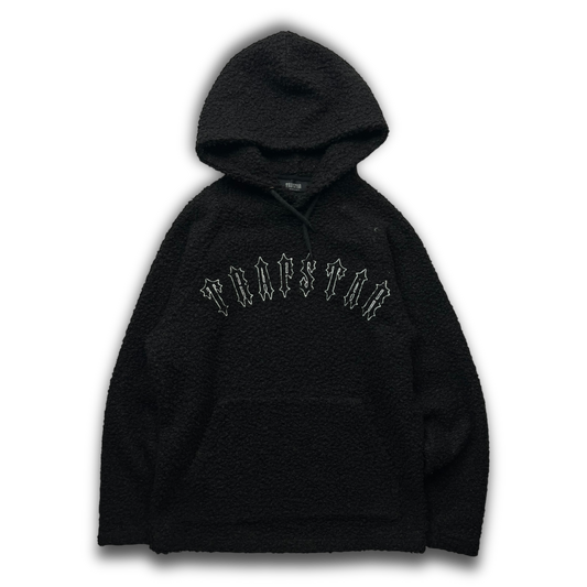 Trapstar Hoodie (S)
