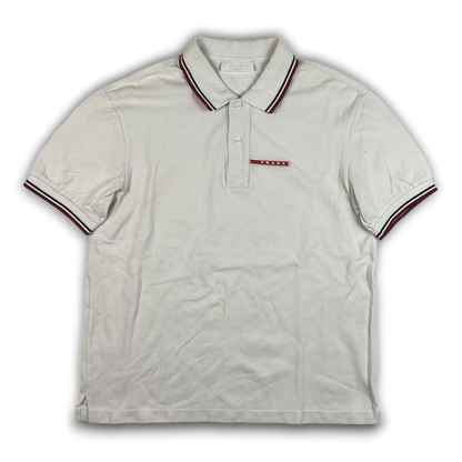 Prada Polo (XS)