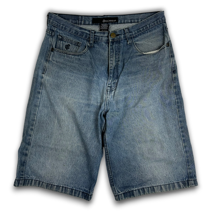 Rocawear Jorts (34)