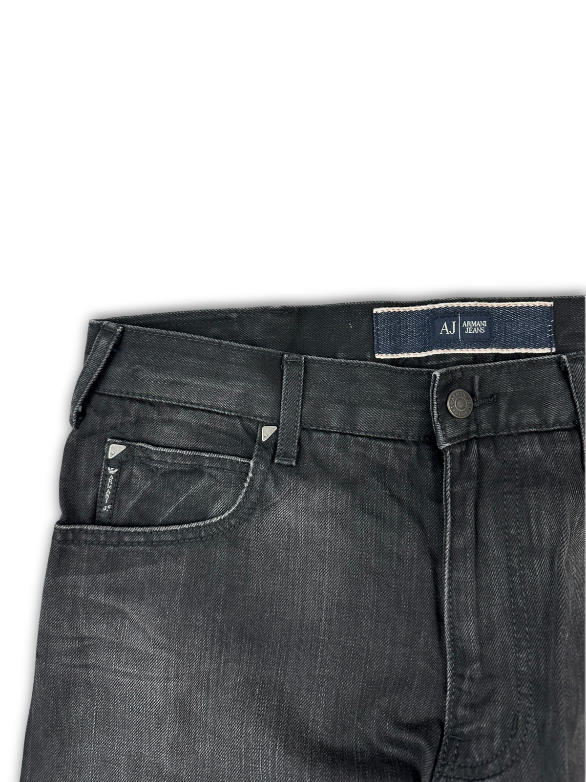 Armani Jeans (32)