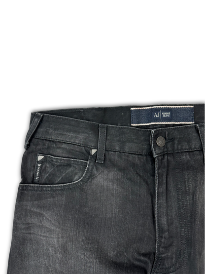 Armani Jeans (32)