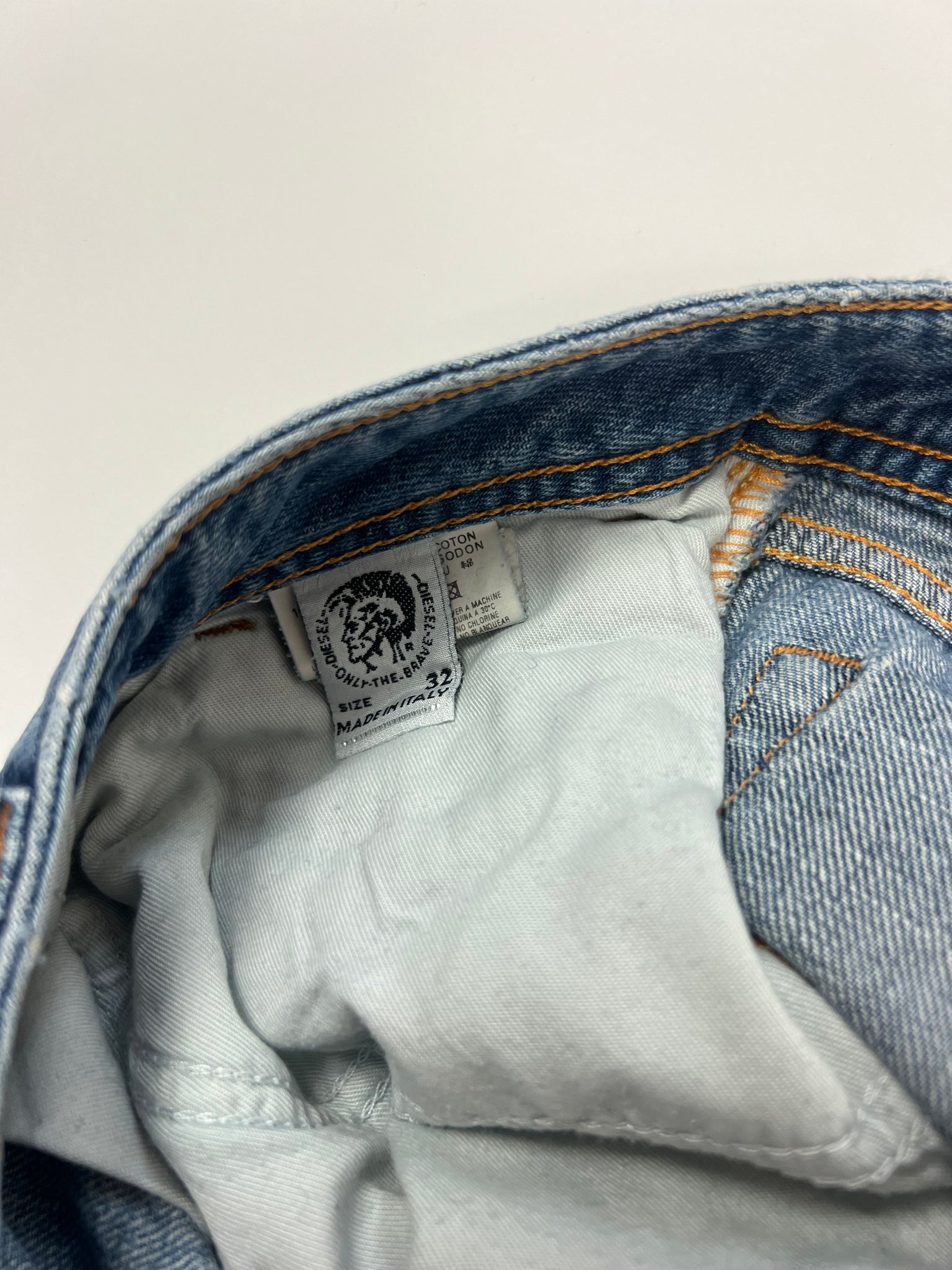 Diesel Jeans (32)