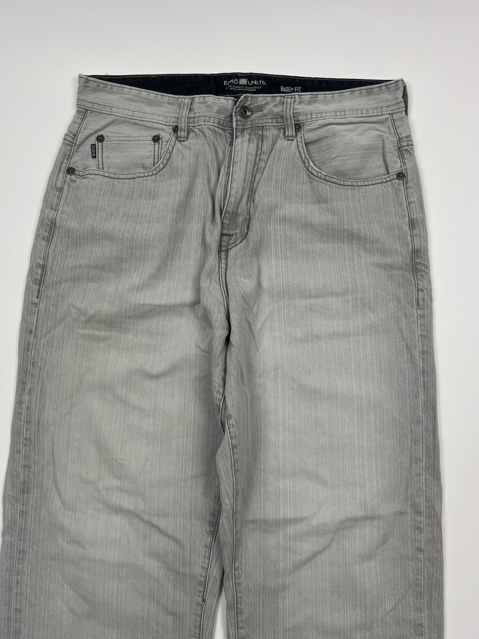 Ecko Unltd. Jeans (34)