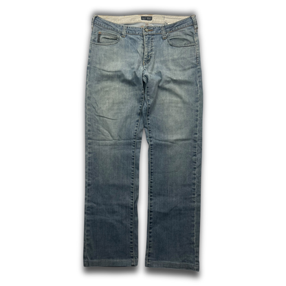 Armani Jeans (30)