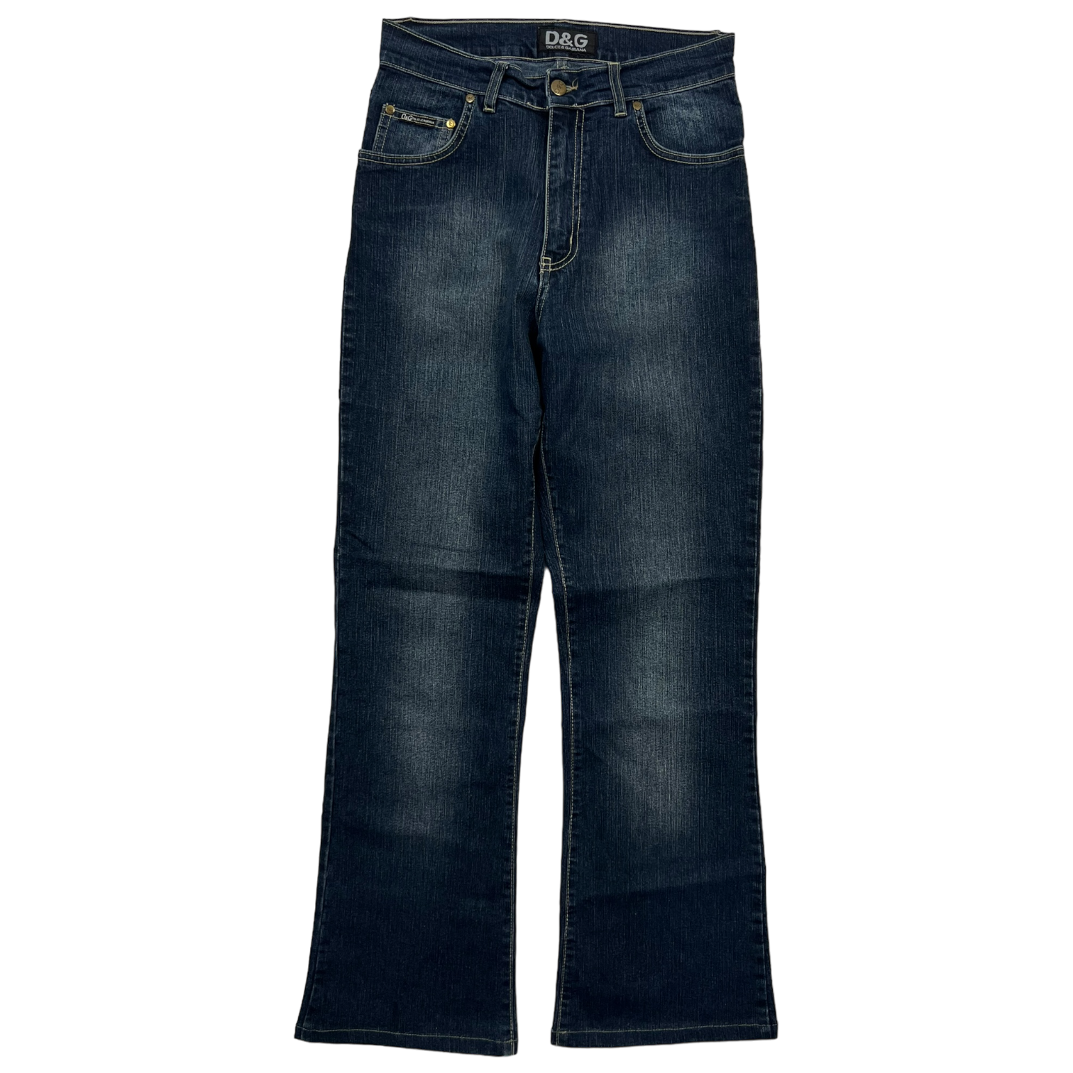 Dolce & Gabbana Jeans (31)