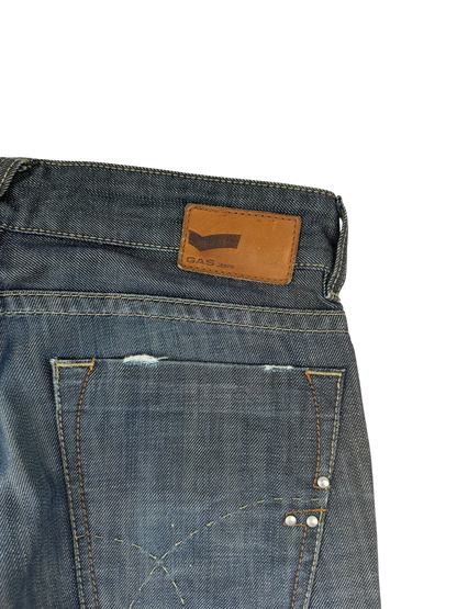 Gas Jeans (31)
