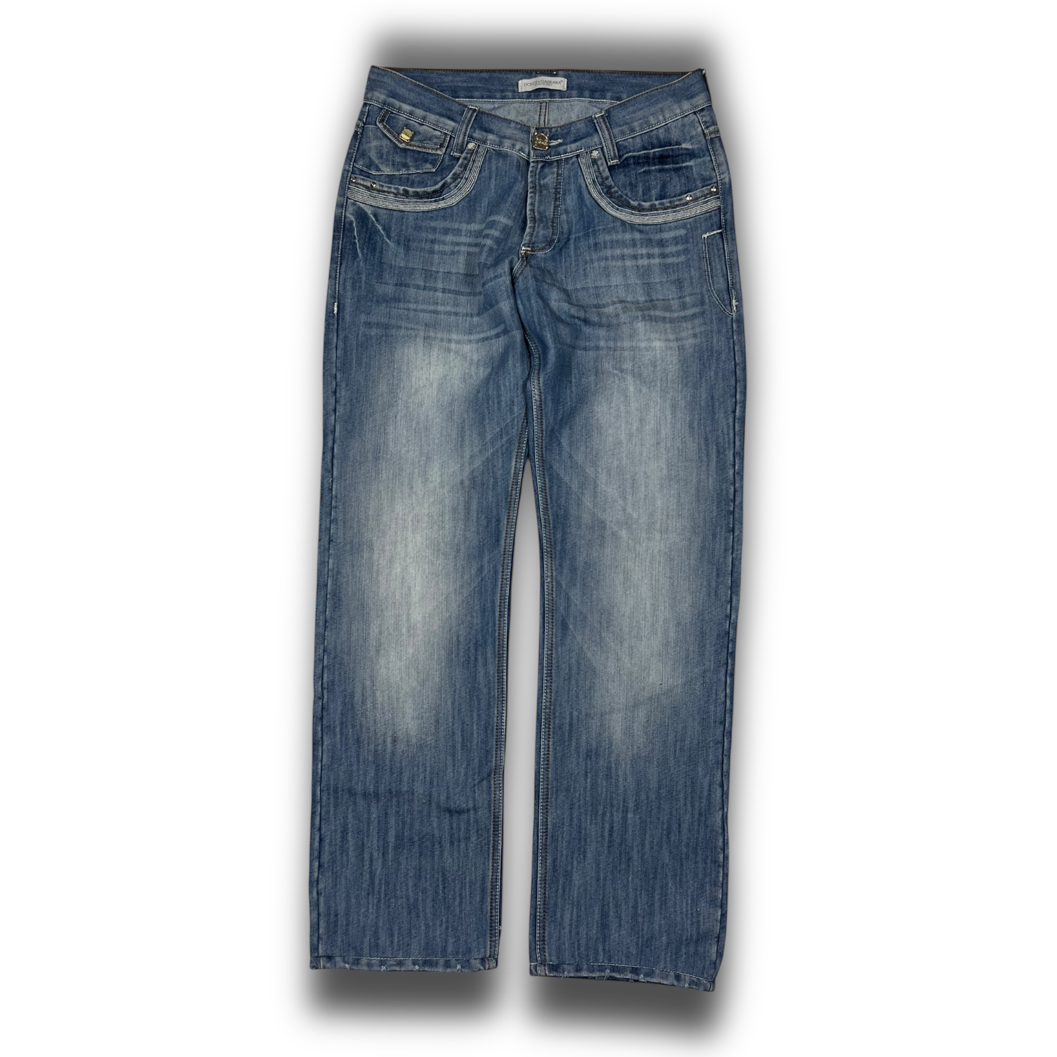 Dolce & Gabbana Jeans (33)