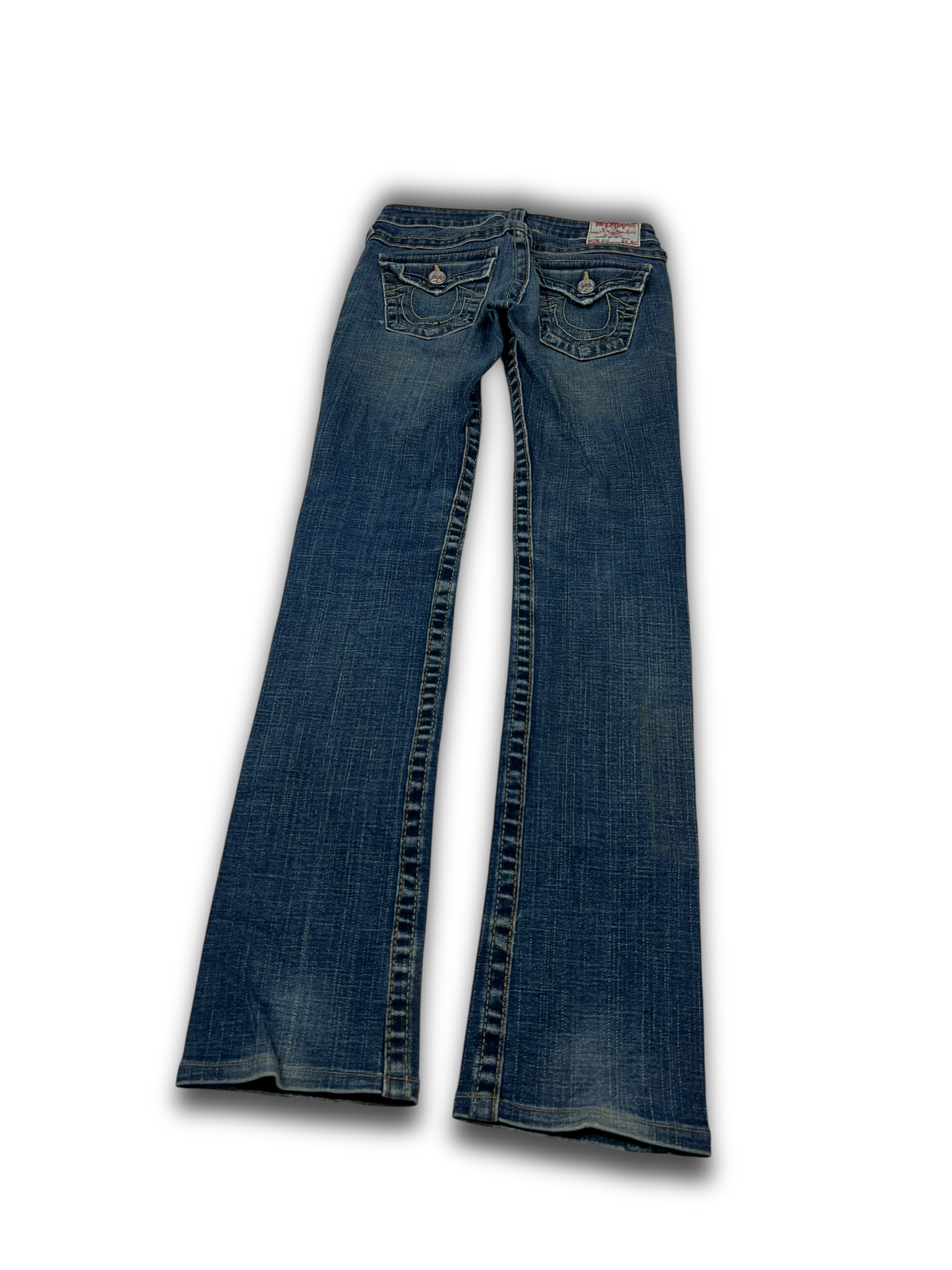 True Religion Jeans (25)