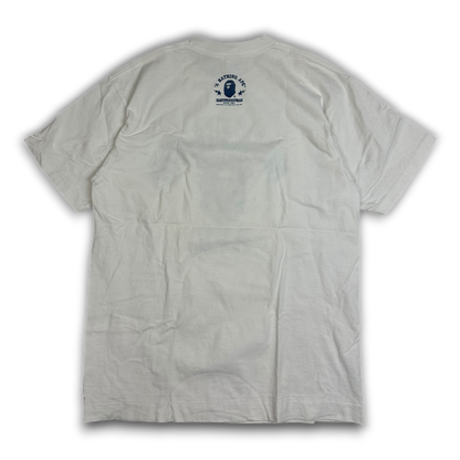 A Bathing Ape T-Shirt (M)
