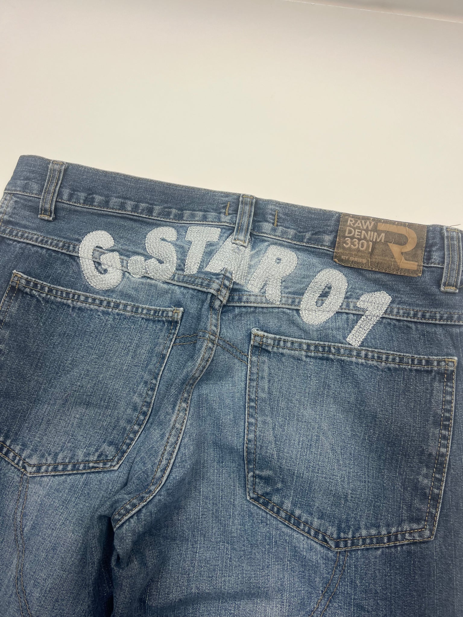 G-Star Jeans (36)