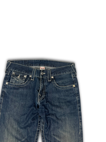True Religion Jeans (31)