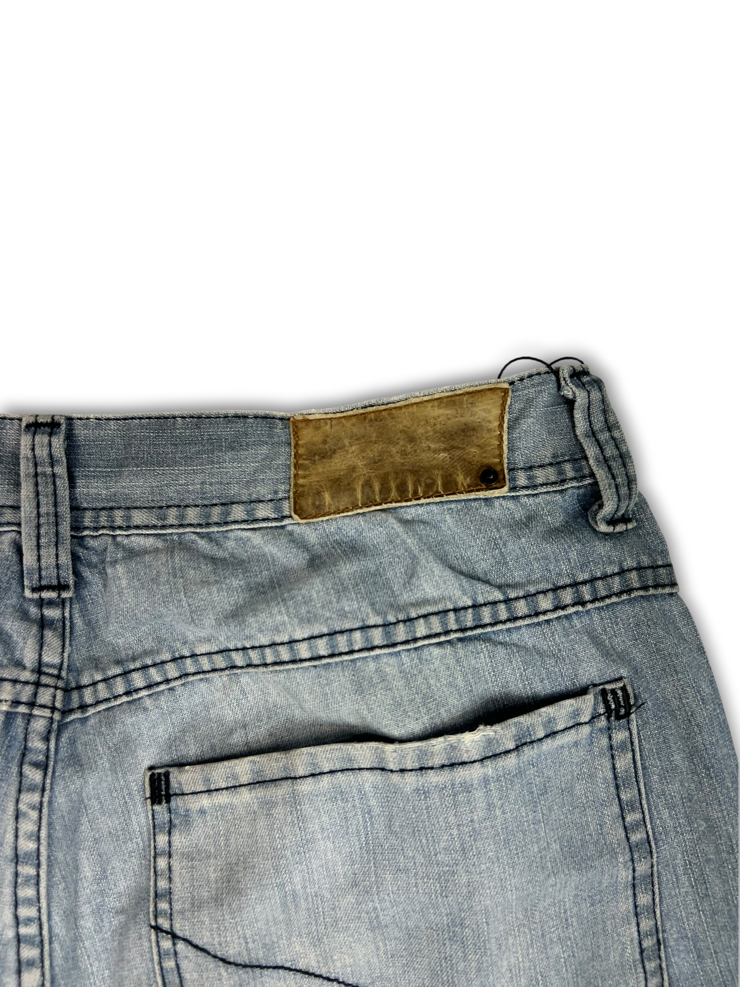 Oakley Jorts (31)